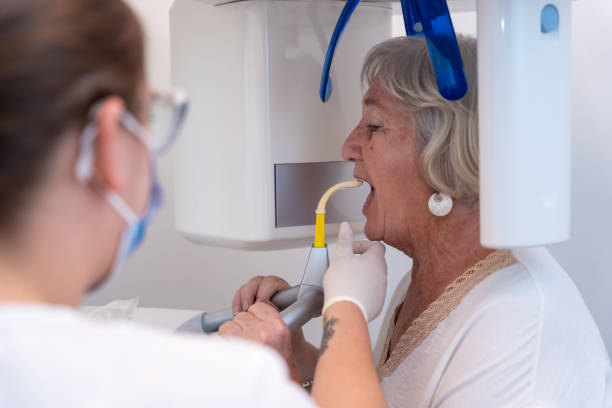 Best Emergency Treatment for Jaw Pain or Injury in Ballston Spa, NY