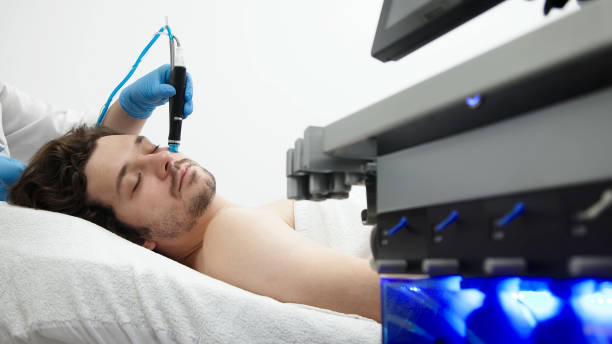 Best Emergency Wisdom Tooth Extraction in Ballston Spa, NY
